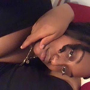 Meet your Posher, Sydney